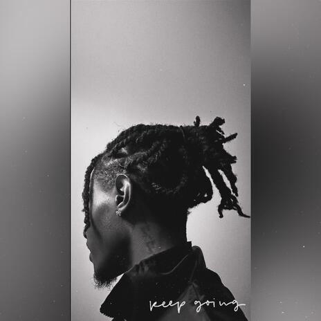 The recharge/defeated freestyle(bonus) cover art