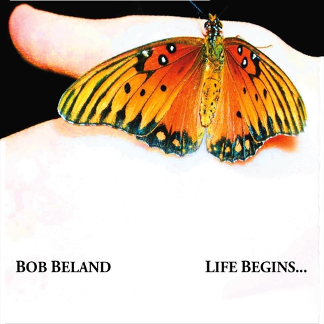 Sweetest Thing Around cover art