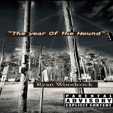 Straight from the Street cover art