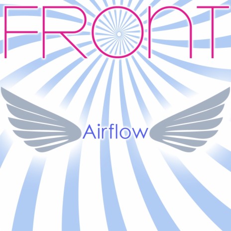 Atlantic Shelf (Original Mix) cover art