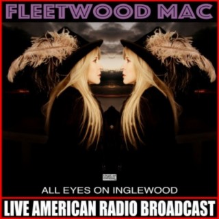 All Eyes On Inglewood (Live)