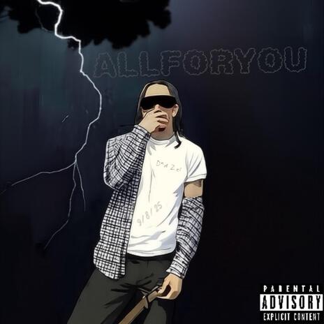 ALLFORYOU