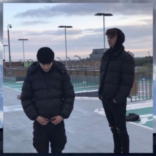 HOW I FEEL ft. DYLAN. cover art