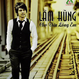Cho Vừa Lòng Em