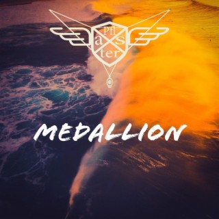 Medallion