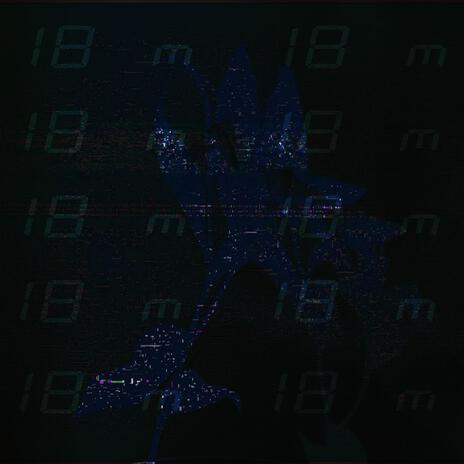 I'm Blue 2 cover art