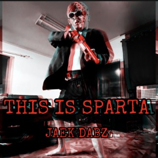 Jaek Dabz