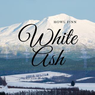 White Ash