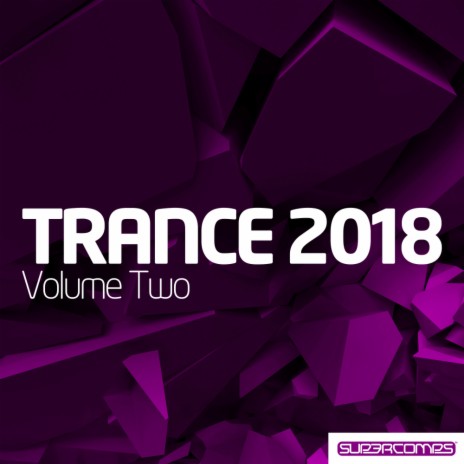 HeartQuake (Original Mix)
