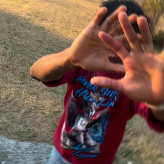 YNKFKO BIGK1