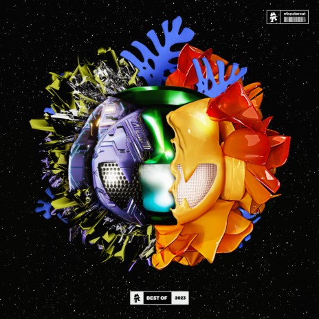 I'll Be Waiting ft. NAZAAR & Dani King cover art