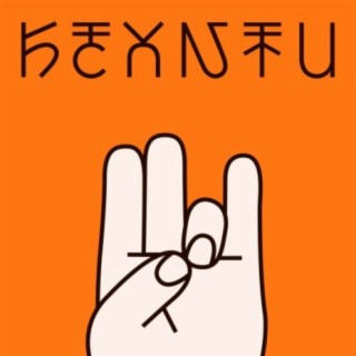 Keynfu