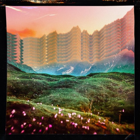 CD9575 cover art