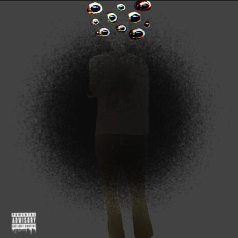 a void cover art