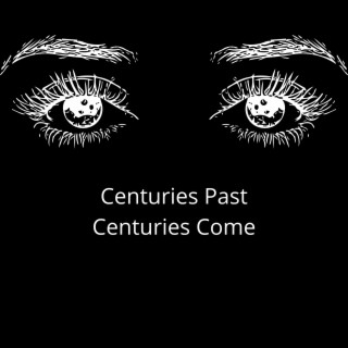 Century Beats