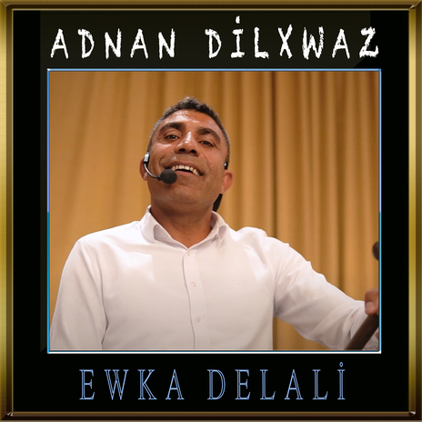 Ewka Delali