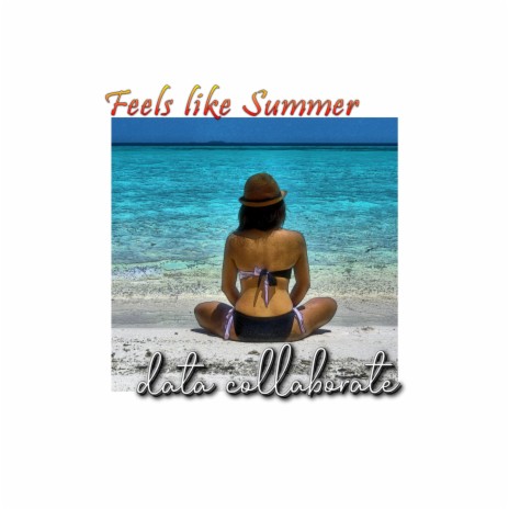 La Noche Del Mundo cover art