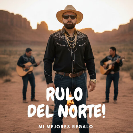 Reporte del Halcón cover art