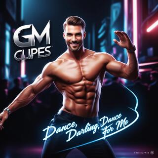 GM Clipes