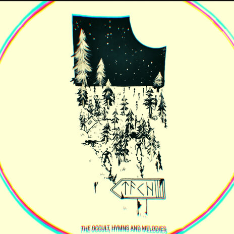 The Break Down