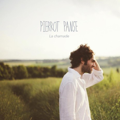 Le coton cover art
