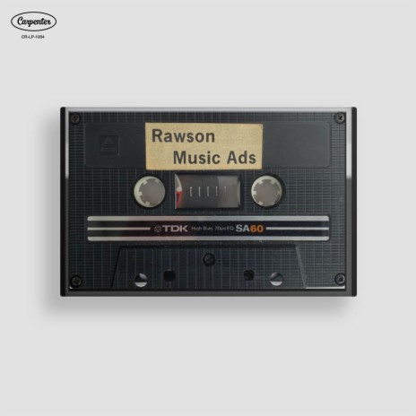 Sherwood Tile (Guitar & Vocal) cover art