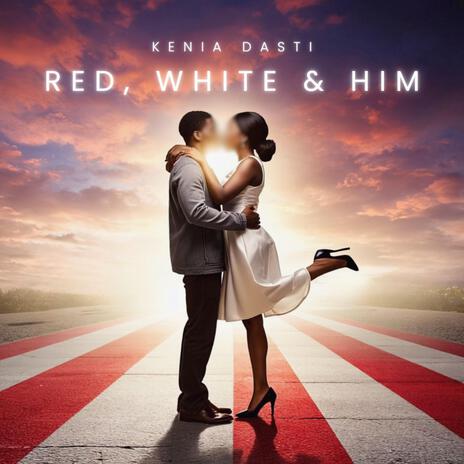 Let me find him (Drumfire Mix) cover art