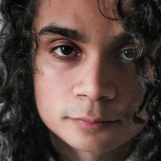 Efrain Opus