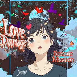 Love Damage