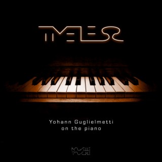 Yohann Guglielmetti
