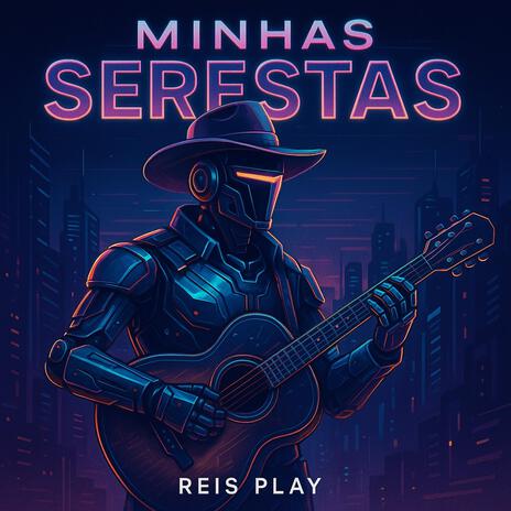 Nossa Noite de Núpcias cover art