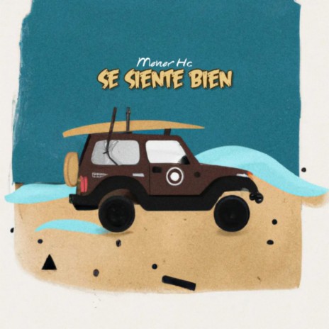 Se Siente Bien