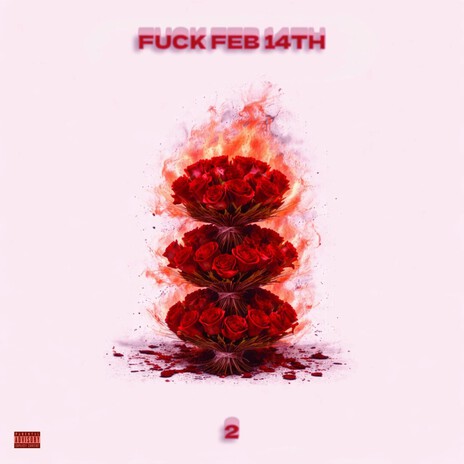 Fuck Feb. 14th 2