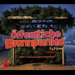 Öffentliche Brennpunkte