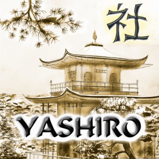 YASHIRO