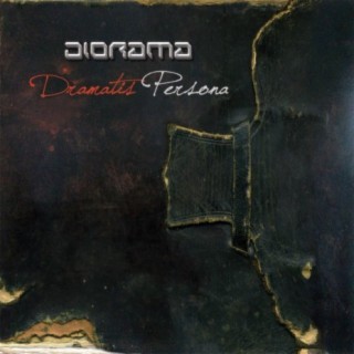 Dramatis Persona