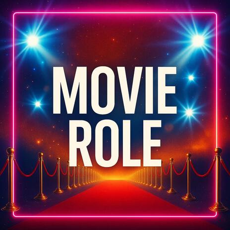 Movie Role