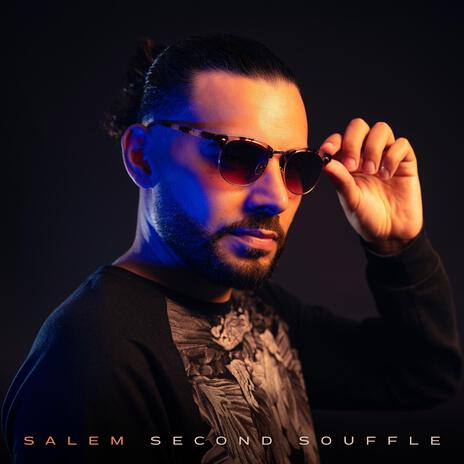 Faut de la maille cover art