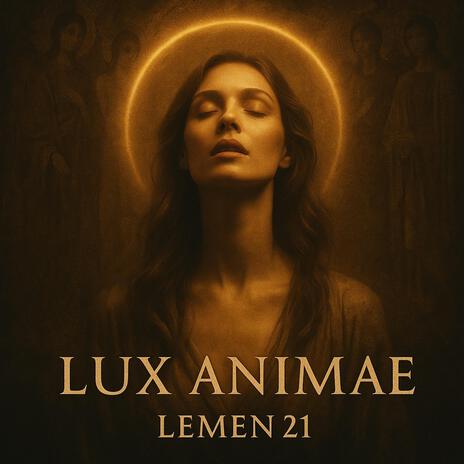 Lux Animae