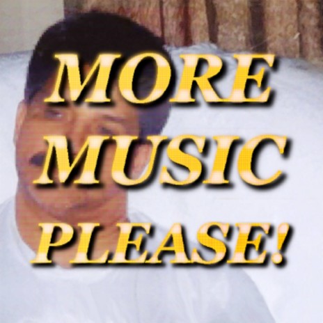 HOLIDAY ft. Tomorrow People & Brent Bronze cover art