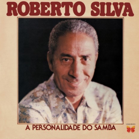 Felicidade Não Tem Cor cover art