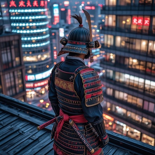 Night Shade