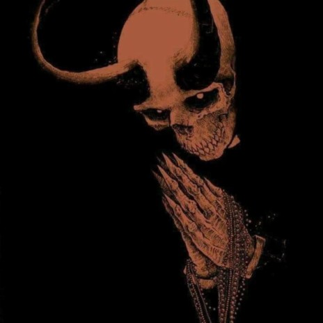 Lord ft. Honcho Hndrxxx cover art