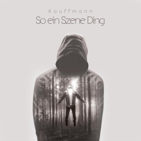So ein Szene Ding cover art