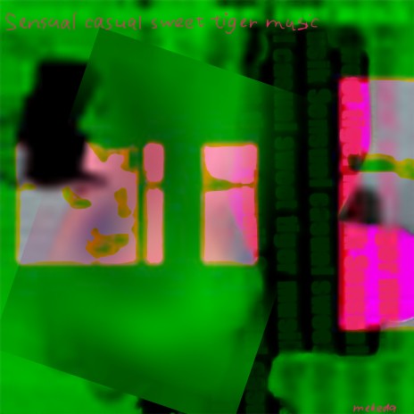 Fenol cover art