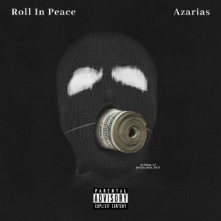 Azarias