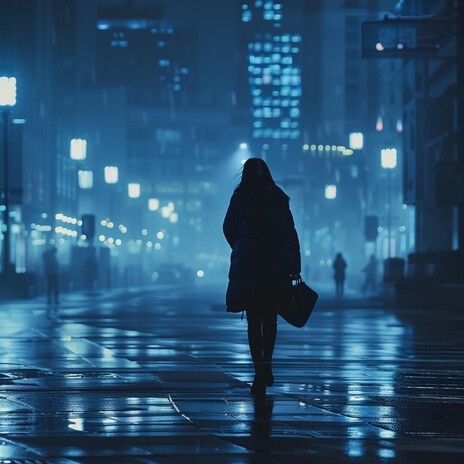 요즘들어 cover art