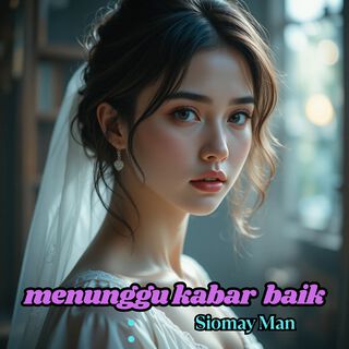 Siomay Man