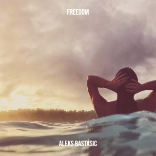 Aleks Bastasic