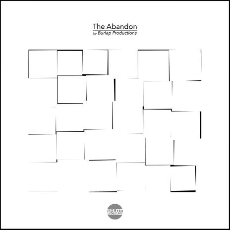 AbsoLovely cover art